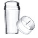 French Stamper