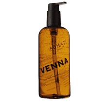 Venna Hand Soap