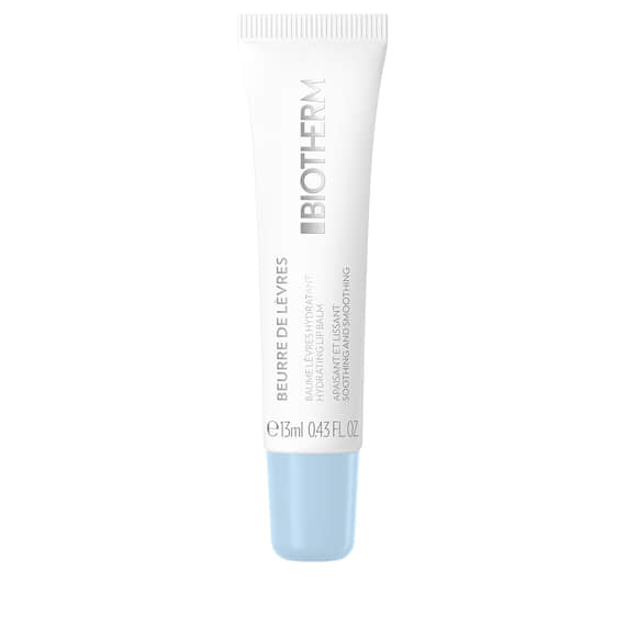 Beurre de Lèvres Lippenbalsam