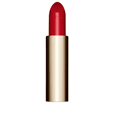 Joli Rouge 742