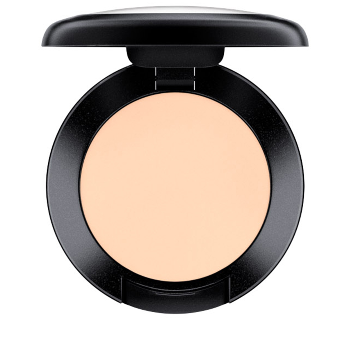 M·A·C - Studio Finish Concealer - NC10 - 7 g