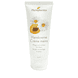 Handcreme