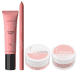 Wake Up & Glow Kit