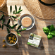 Riparazione Reparierendes Festes Shampoo