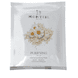 Solutions Purifying Mask