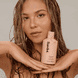 Voluminous Shampoo