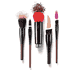 Daiya Fude Face Duo