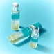 Purity Bronzing Water Face Mist