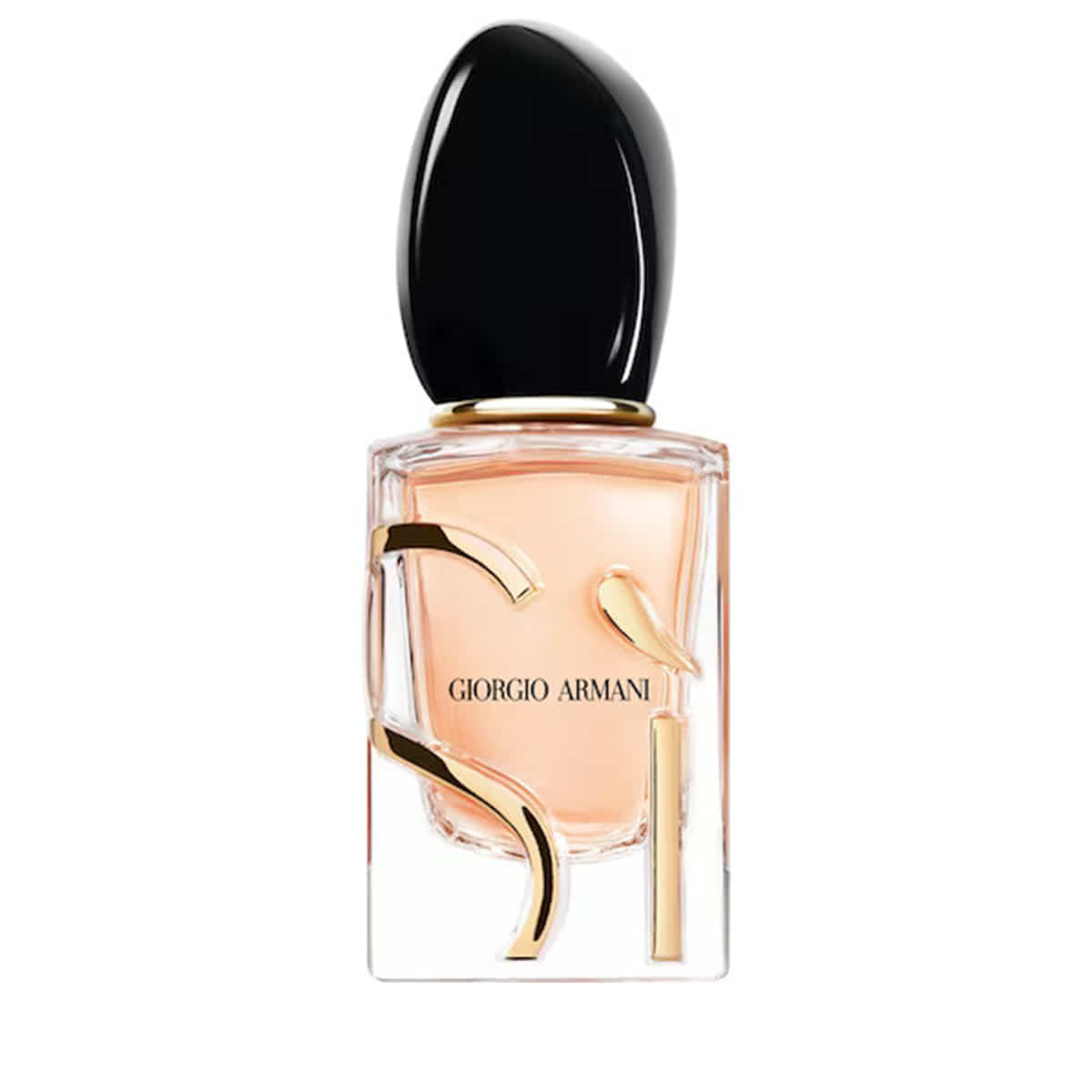 Sì Eau de Parfum