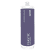Elastic Curl Spray
