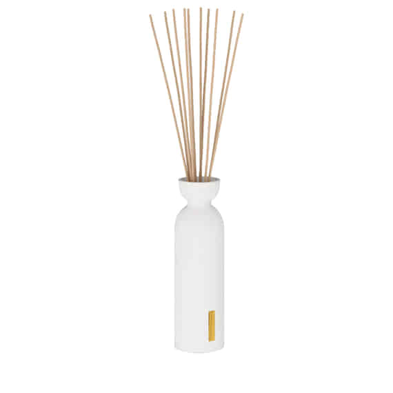 Amsterdam Collection Fragrance Sticks