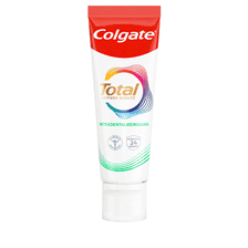 Total Plus Interdentalreinigung Zahnpasta