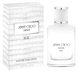 Eau de Toilette
