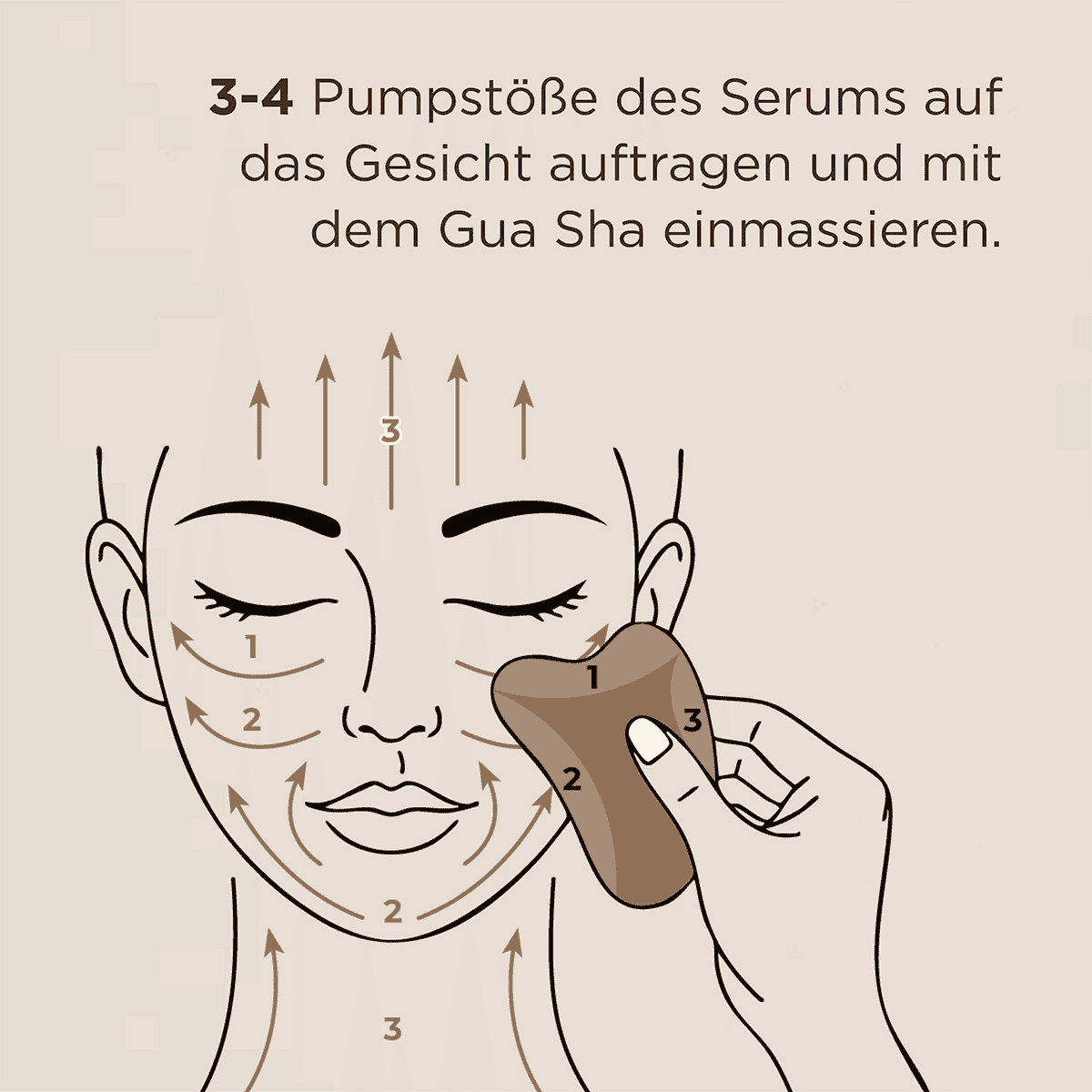 Natuneo Set