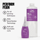Perm Lotion S