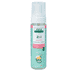 Sleep Easy Shampoo & Duschgel