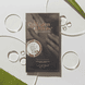 Collagen Gloves Argan Oil