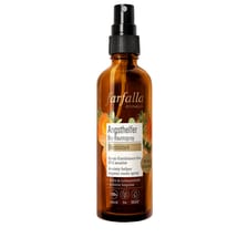 Anxiety Relief Organic Room Spray