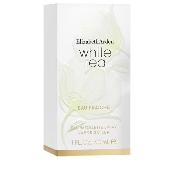 Eau Fraiche Eau de Toilette