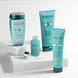 Bain Extentioniste (Shampoo)