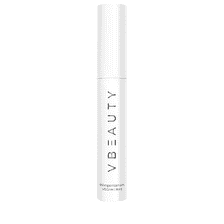 Sérum pour Cils Végane