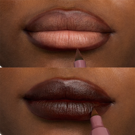Line N' Stain! Tattoo Lip Liner