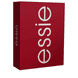 Essie Adventskalender 2026
