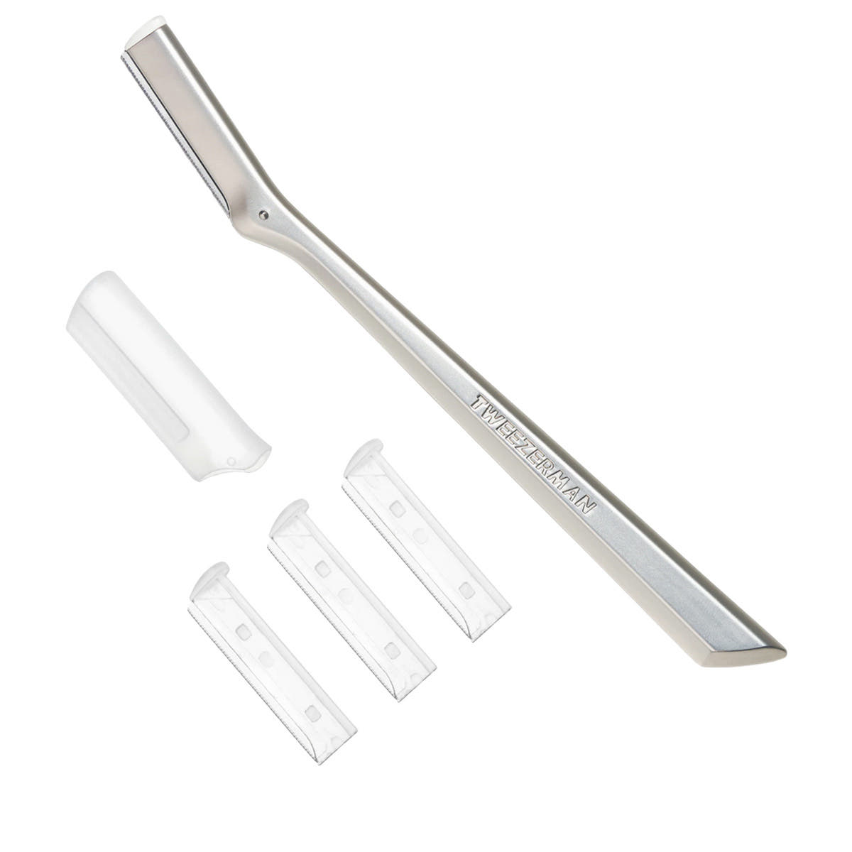 Facial Razor 