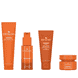 Ginzing Spf 40 Energy-Boosting Tinted Moisturizer