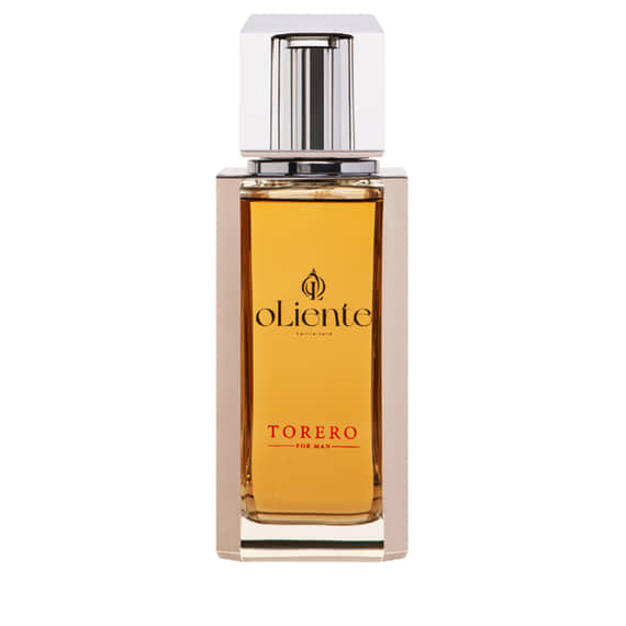 Torero  Eau de Parfum