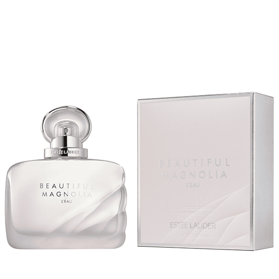 Beautiful Magnolia L'eau EdT