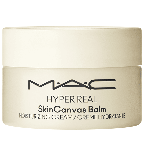 Hyper Real Skincanvas Balm