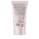 Strong Hold Flaxseed Gel