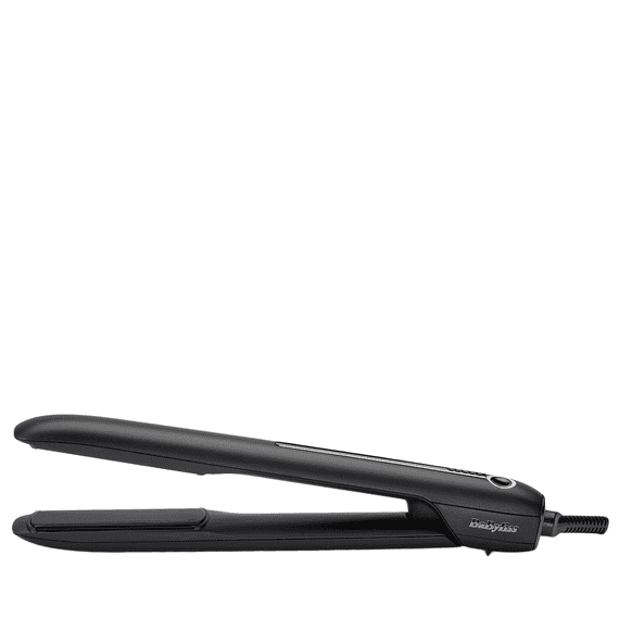 Glätter Super Styler ST485E