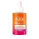 Ultra Serum Plumping SPF50+
