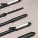 Curve Thin Wand