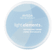 Light Elements Texturizing Creme