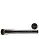 Make-up Pinsel rund - Nr. 50