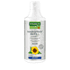 Hairspray Flexible Refill Non-Aerosol