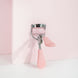 Pro Lash Curler with Comb