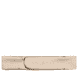 Silk Spa Headband