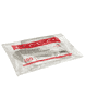 Gants jetables dames 100 pcs.