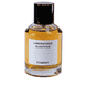 Alambar Eau de Parfum 