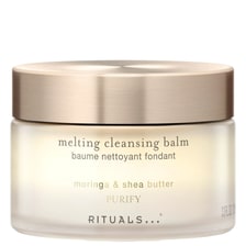 Purify Melting Cleansing Balm