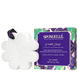 Private Reserve Collection - Flower Violet Leaf