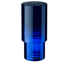 Primo Notte Blu Eau de Parfum