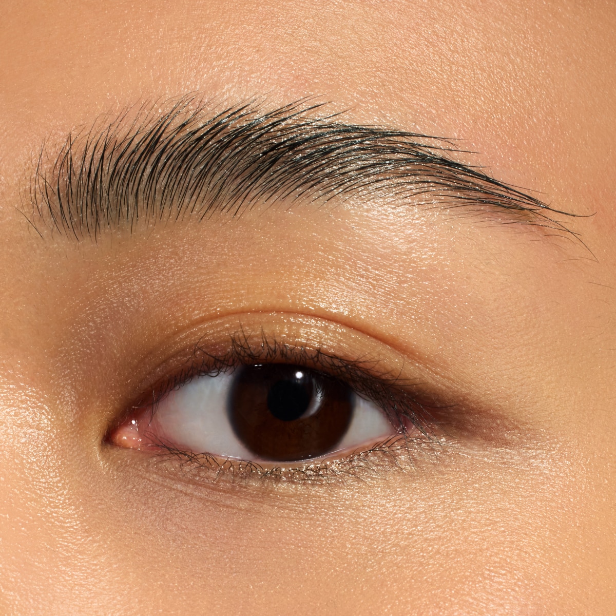 Fix It Like A Pro Transparent Brow Fixing Gel