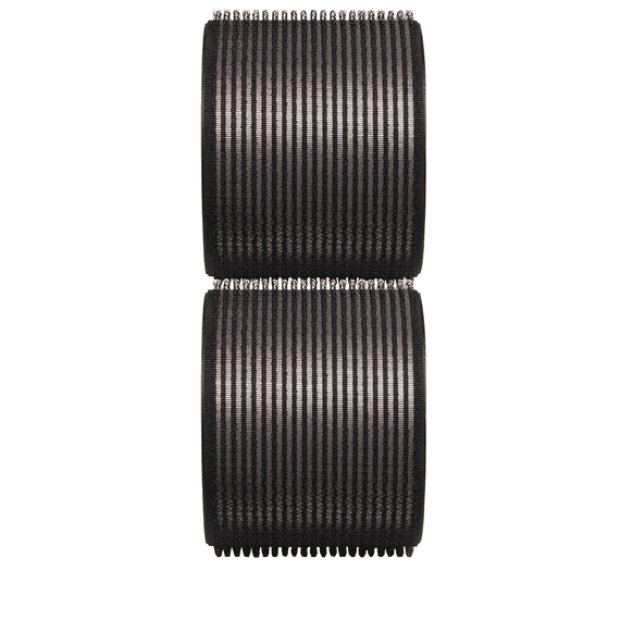 Pro Volume 3" Rulli per Capelli in Ceramica 2 pz.