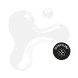 Nail Top Coat Ultra Shine