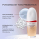 Revitalessence Skin Glow Foundation